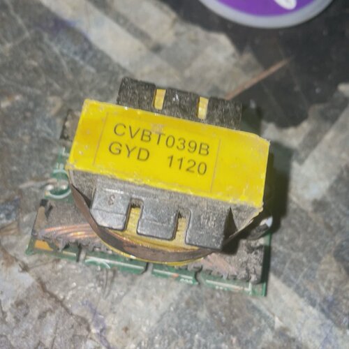 溢价-CVBT039B