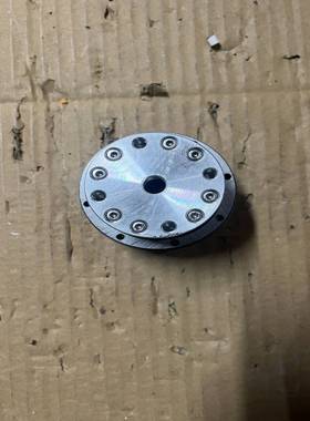 议价Laifual来福中空谐波/LHT-14-50