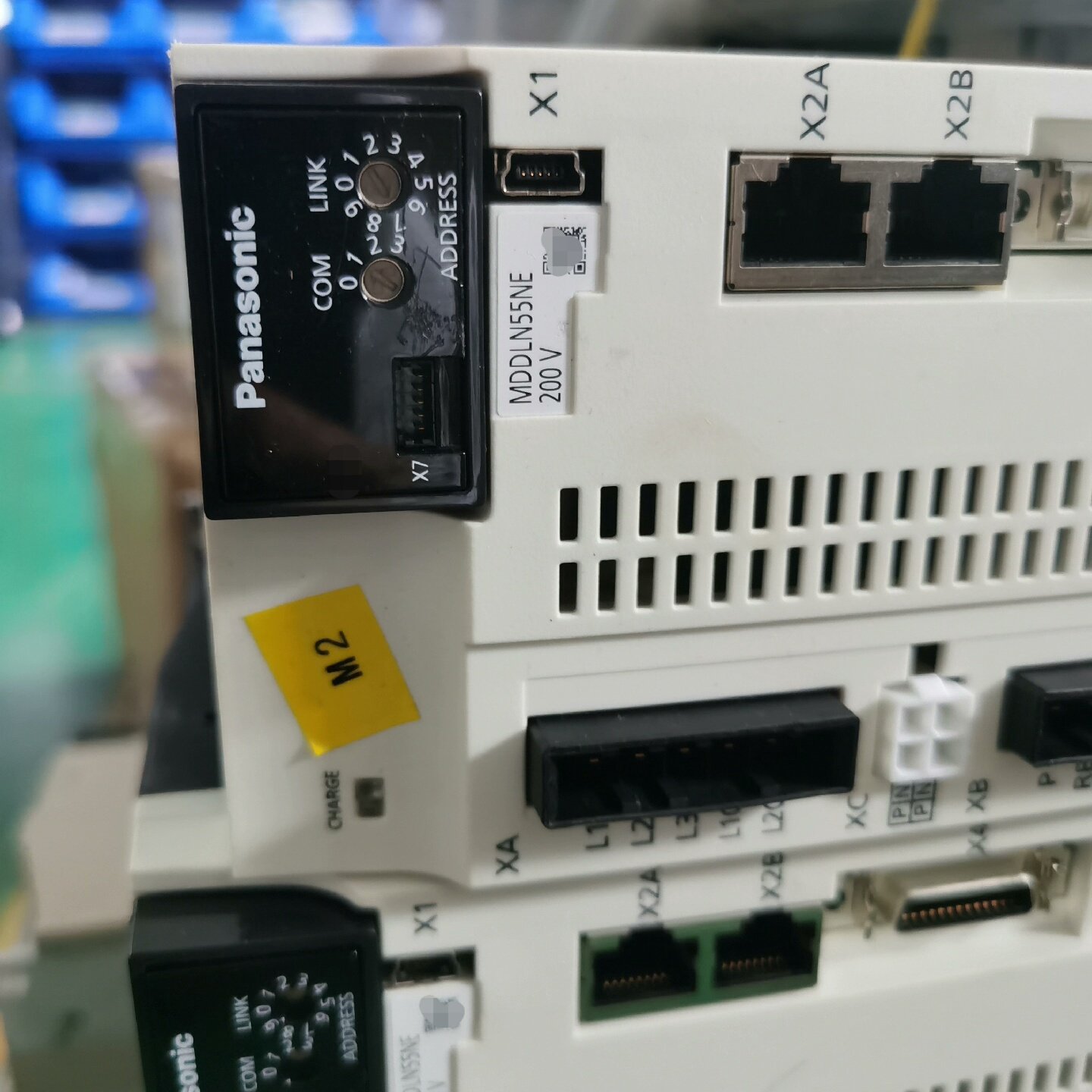 （请询价）MDDLN55NE成色新功能包好,电子元器件市场,其它元器件,淘宝优惠券,粉丝福利购,淘宝优惠卷