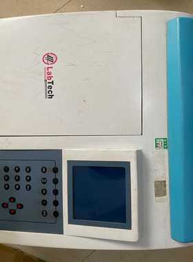 议价Labtech美国Labtech紫外可见分光光度计，议价现货/维修
