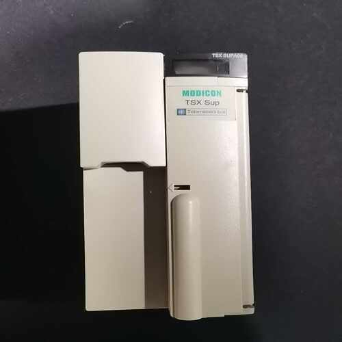 1794-OB32P~询价