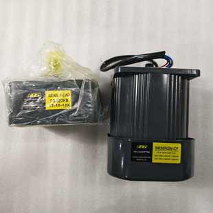 库存OPG欧邦90W调速电机5IK90RGN 咨询