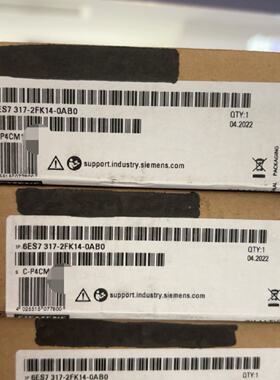 议价Recycle  Plc ModuleCpuTouch ScreenMemory CardBotu Softwa