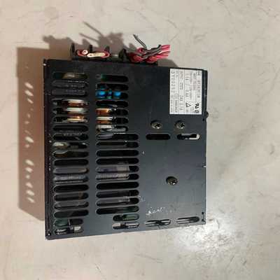 SHINDENGEN电源-议价