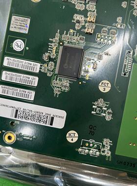 【询价】dsqc639主板