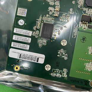 【询价】dsqc639主板