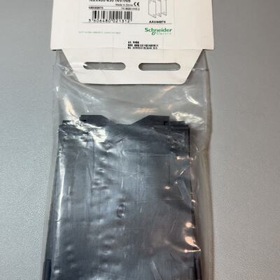施耐德全新原装LV432570，数量1个，单价53.34元--议价商品