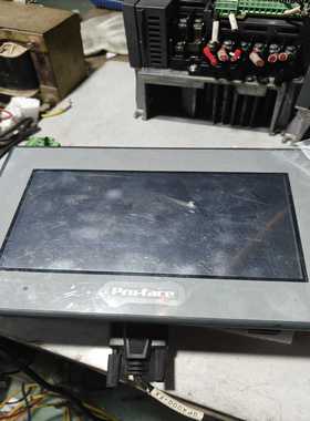 普洛菲斯触摸屏GC-4401W薄膜在PFXGE440