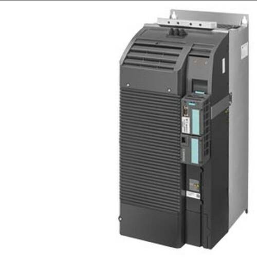 议价6SL33101PE330AA0西门子G120变频器功率模块6SL3310-1PE33-0A