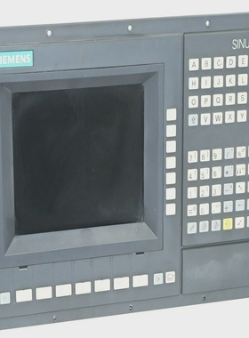 西门子6FC5103-0AB03-0AA1Sinumerik840C/840CE保修和延长保