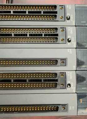 询价三菱PLC模块：QX42、QY42P、QD75P2