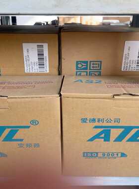 议价2-1151.5变频器。全新现货