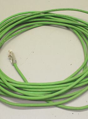 SIEMENS Interfacekabel CAV00500848A1