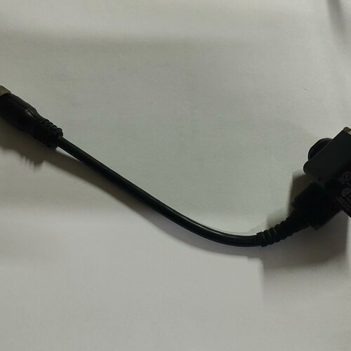 【询价】AB，罗克韦尔，传感器，42EF-P2MPB-F4