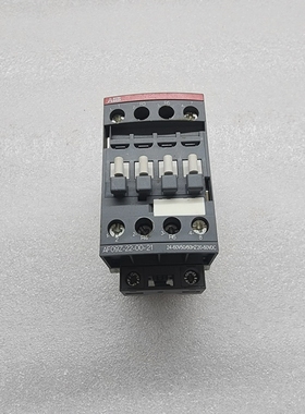 ABBAF09Z220021SCHTZ24-60VAC/20-60VDC