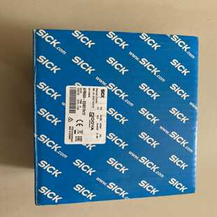 S5IB018X12 器AFM60A 货号1 SICK编码 咨询