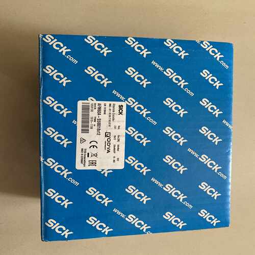 咨询-SICK编码器AFM60A-S5IB018X12。货号1