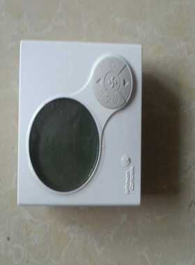 江森液晶温控器T6334-TB10-9JSO1. 单冷温控器~询价