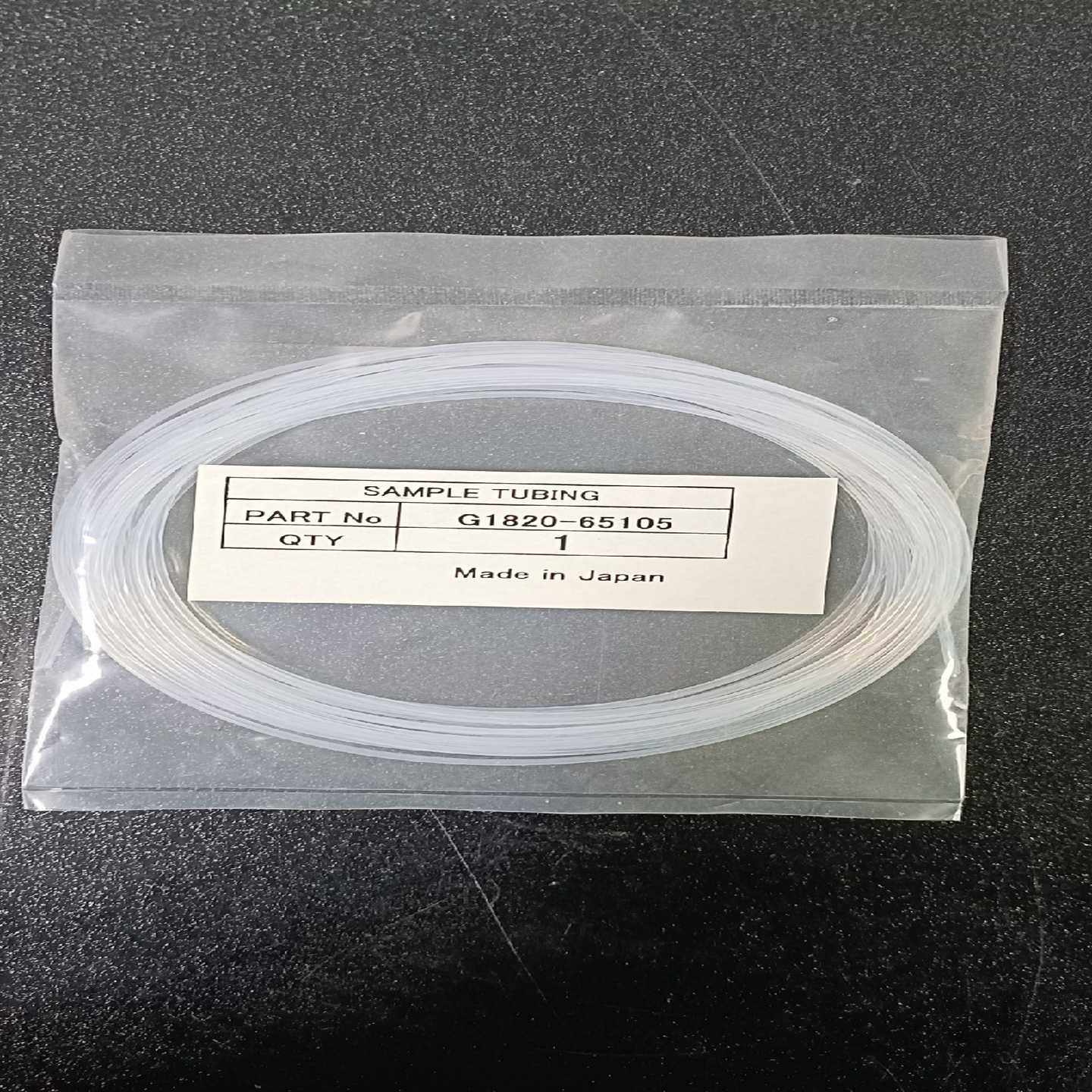 安捷伦ICPMS进样peek管，G1820-65105，询价,3C数码配件,其它配件,淘宝优惠券,粉丝福利购,淘宝优惠卷