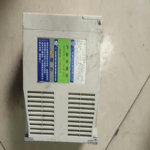 NP1驅(qū)動(dòng)器GS2000 廣數(shù)GS2030T 詢價(jià)
