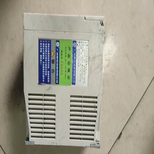 广数GS2030T-NP1驱动器GS2000~询价