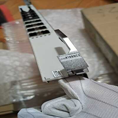 HUAWEI华为 LE1D2X16SSC2  SN:031H