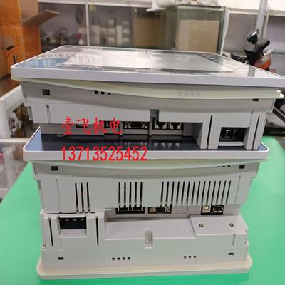 白光触摸屏V810iCN V810CN V810C