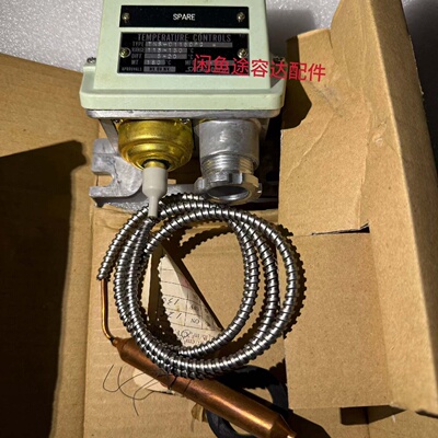 寻“”SAGINOMIYATNSC1150PQ适用于115
