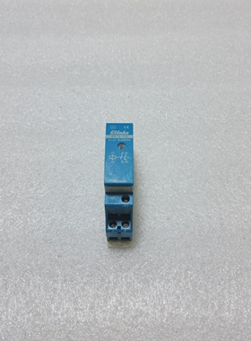 ELTAKOER12-110TIMERRELAY8-230VAC/DC