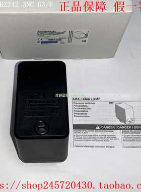 XMPA25B2131XMPA25C2131Telemecanique特勒美科压力开关