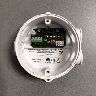 ACIR3FQ 议价商品 Salwico Consilium