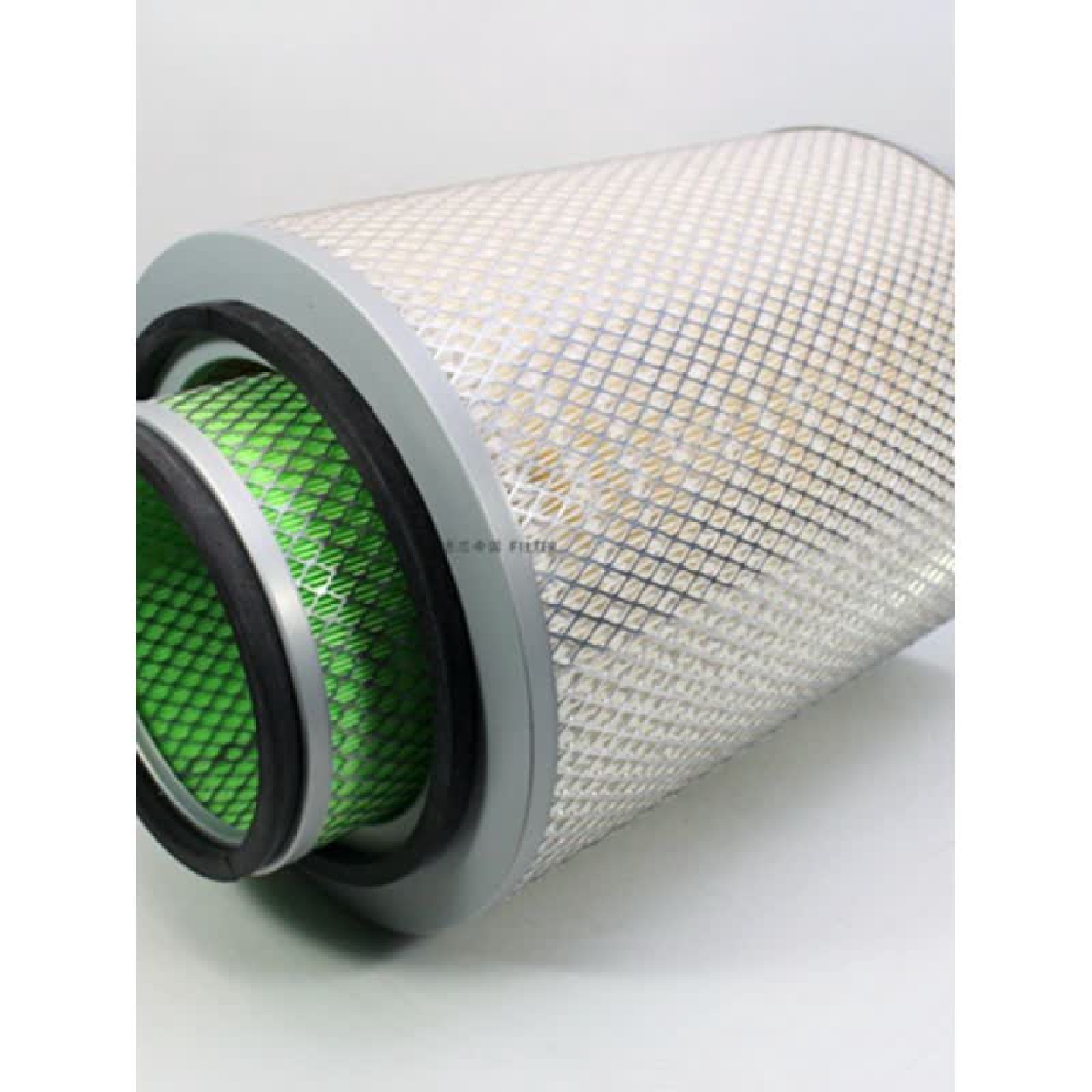 Af928M空气滤芯适用于Consmin发电机组K3038空气滤芯310326230222