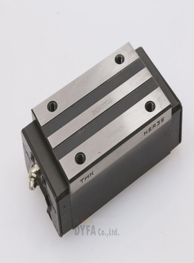 THKHSR35LRSS方形35尺寸长型块用于替换BRG-I-7781E53