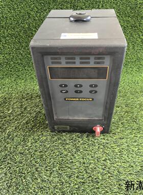 PF4000-C-CC-HW阿特拉斯8433714305拧紧议价商品