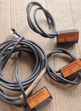 雷尼绍RENISHAWRH100X30D05A光栅读数头议价