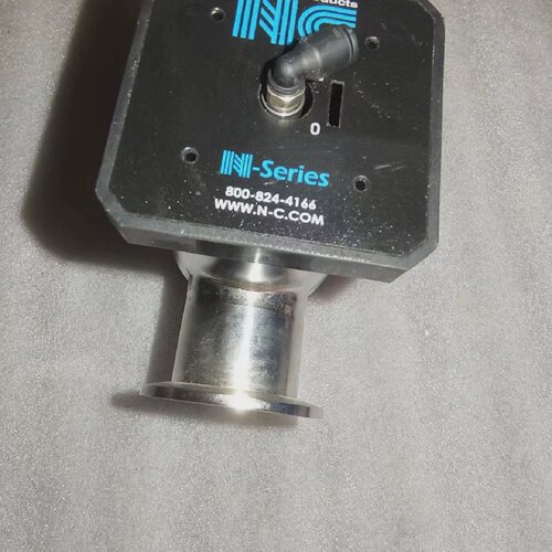 溢价-NC NORCAL PRODUCTS NSERIES N