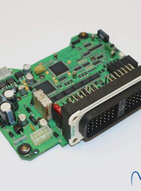 议价Scanreco 46748I C8b Cpu Control Board Cup2b Hw 04.00适用