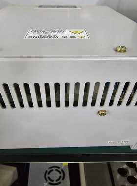 【星慕电子】JRC NBD-577B,JRC电源模块，成色新！！