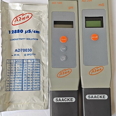 询-SAACKE