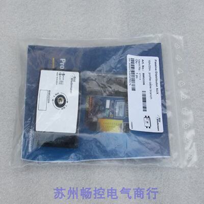 供应*现货销售*全新必威BihlWiedemann总线终端 BWU3306 现货*