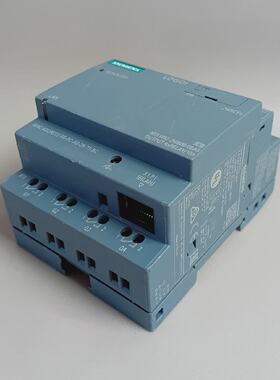 Siemens 6ED1 0522HB000BA8  6ED10522HB000BA8