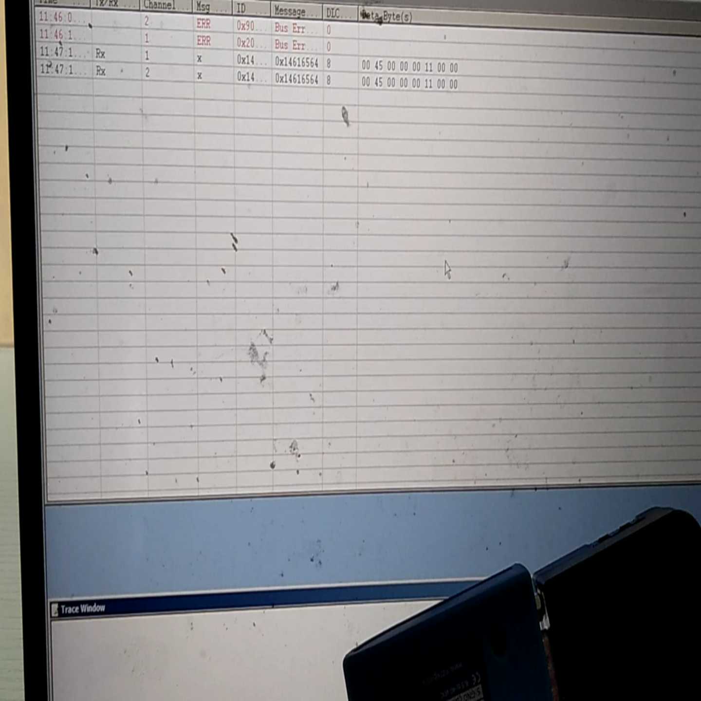 valuecan3，valuecan，es581外观成色--议价商品