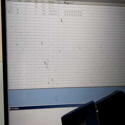 valuecan3，valuecan，es581外观成色--议价商品