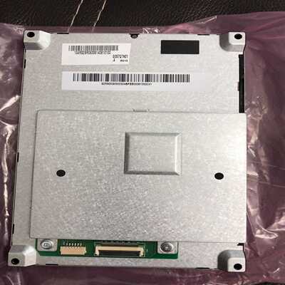 （议价）G057VTN01.4友达5.7寸询价