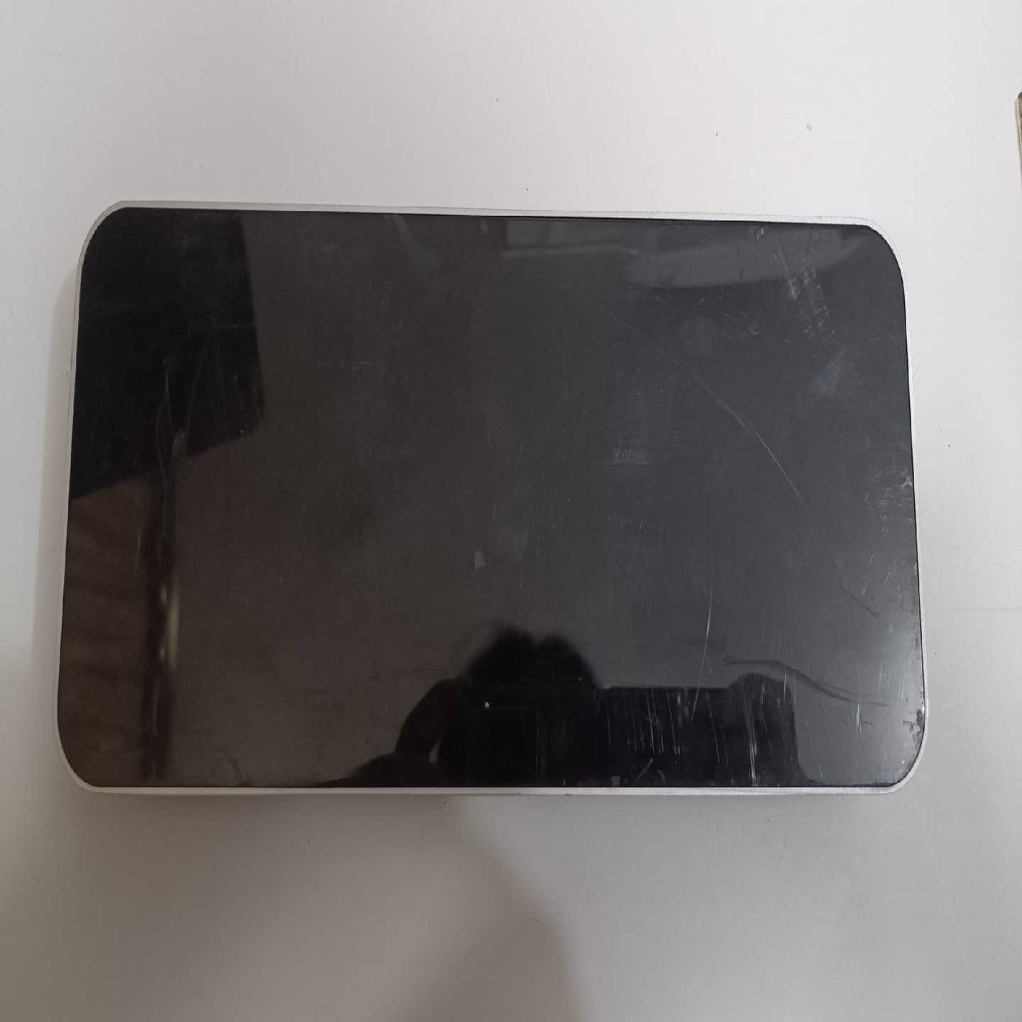 （请询价）OWC Thunderbolt2 Dock /雷电2 扩展坞