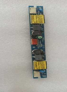 TBD406LR高压板【询价】