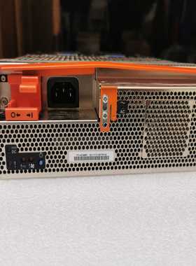 IBMP750扩展柜5802电源DCA-T194(亚飞商行）