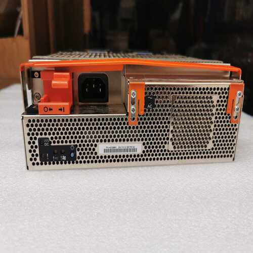 （霸霸电子）IBM P750 扩展柜 5802 电源 DCA-T19 4