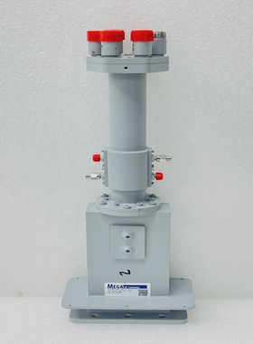 Used-MEGAIndustriesLLC0G9Y7-82937-701,RFSolutions/