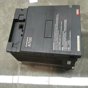 CHT变频器3.7KW 3.7K 质询价 A740